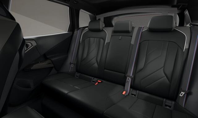 BMW X3 30e xDrive - M-Sport Pro - Full Option - NP 88.000 - Individual Leder