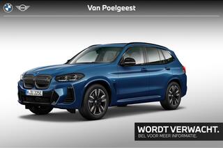 bmw-x3-ix3-executive--stoelverwarm