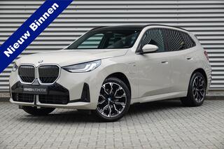 bmw-x3-30e-xdrive-m-sport--panodak
