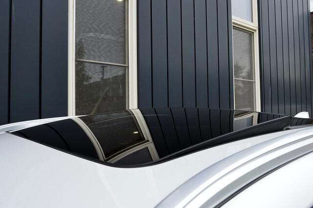 BMW X3 xDrive30i High Executive Rijklaarprijs-Garantie Panoramadak Leder Led Navigatie Rondom zicht camera