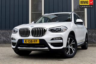 bmw-x3-xdrive30i-high-executive-rij