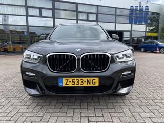 bmw-x3-xdrive30d-m-sport-high-execu