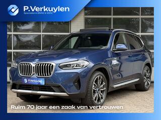 bmw-x3-xdrive30e-business-edition-p