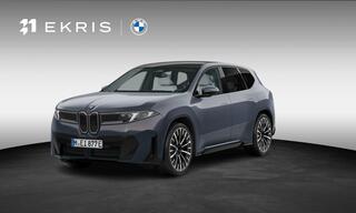 bmw-x3-ix3-50-xdrive-113-kwh--m-sp