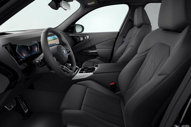 BMW X3 30e xDrive | M Sportpakket Pro | Professional Pack | Premium Pack | Trekhaak