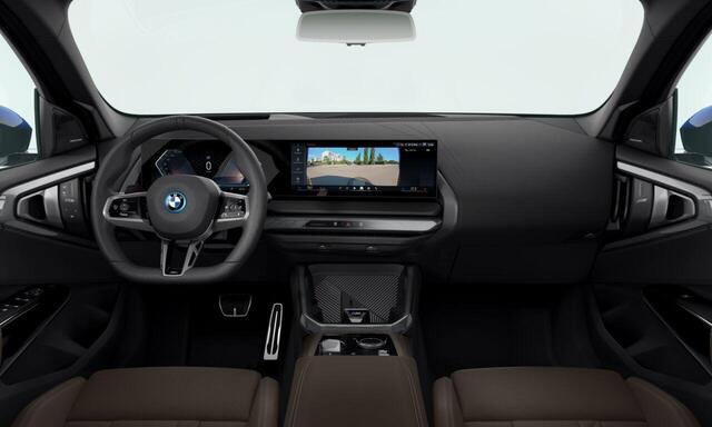 BMW X3 30e xDrive M Sportpakket Pro | Professional Pack | Premium Pack | Comfort Pack