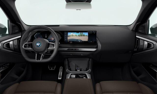 BMW X3 30e xDrive M Sportpakket Pro | Professional Pack | Premium Pack