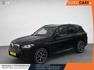 bmw-x3-xdrive30e-high-executive-m-s
