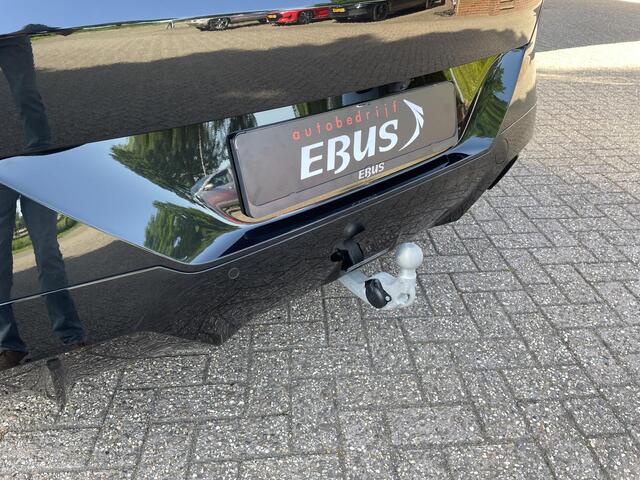 BMW X3 30e xDrive M-Sport Pro / Trekhaak / Pano / Stoelventilatie / ACC