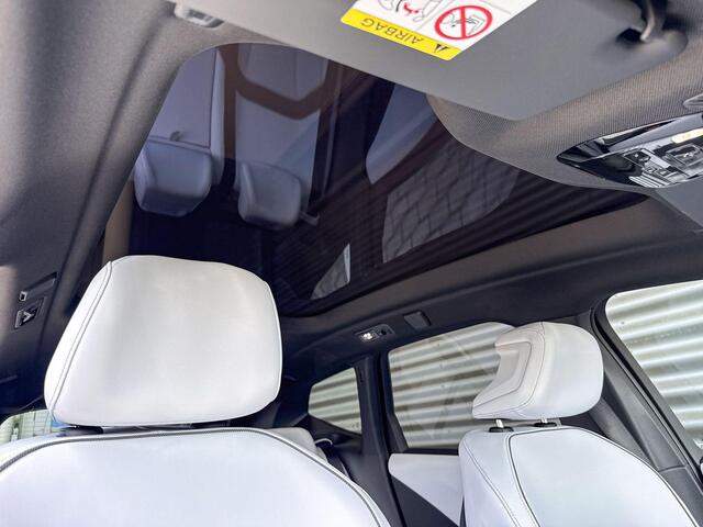 BMW X3 iX3 50 xDrive 113 kWh | M Sportpakket | Innovation Pack | Trekhaak