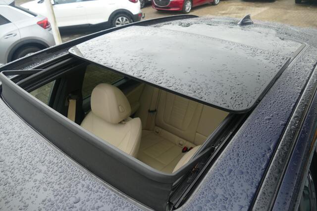 BMW X3 xDrive30e High Executive | M SPORT | PANO | 360* CAMERA | RIJKLAARPRIJS |