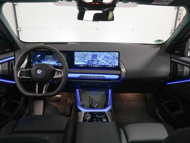 BMW X3 30e xDrive Panoramadak | Harman Kardon | Adapt. Cruise Control | Elektr. Trekhaak
