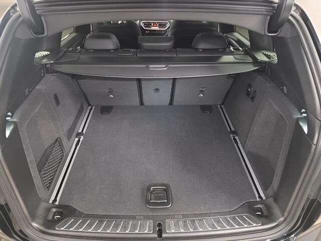BMW X3 xDrive30d 286 PK Panoramadak Trekhaak 19 Inch Sportstoelen Stoelverwarming Live Cockpit