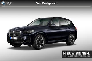 bmw-x3-ix3-high-executive