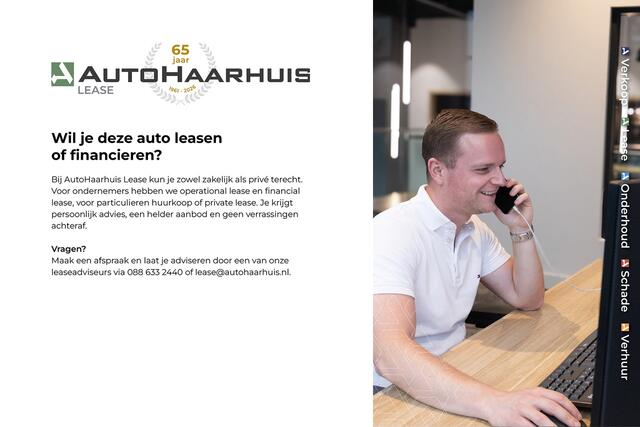 BMW X3 M Competition - 510PK | Rijklaar! | S/K-dak | Elek. Trekhaak | HUD | Leder+Memory | Stuur-Stoelverw. | Sfeerverl. | Harman/Kardon | Carbon | Laser | 360*+PDC | Nav+Carplay | Brooklyn Grau | M-Drivers Package V