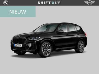 bmw-x3-xdrive30e-m-sport---panorama