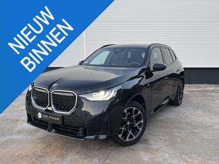 bmw-x3-20-xdrive-*-m-sport-*-hud-*-