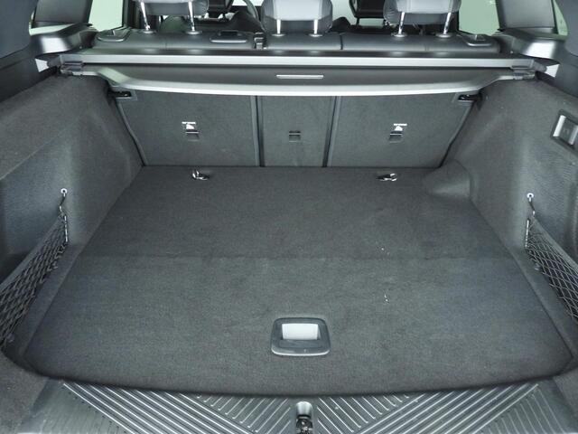 BMW X3 30e xDrive | M-Sportpakket | LED | Leder | Navigatie | Schuifdak | Sportstoelen | Stoelverwarming | DAB | Alu 20 inch