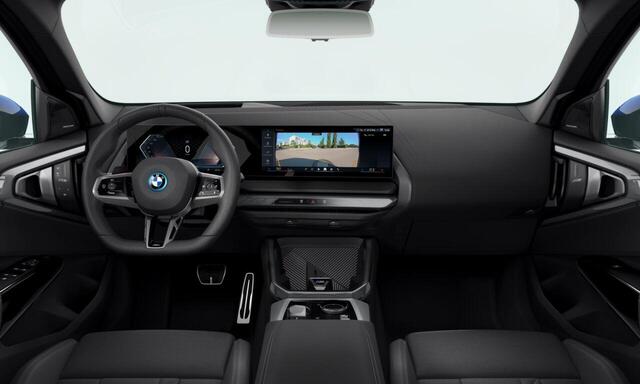 BMW X3 30e xDrive M Sportpakket Pro | Premium Pack | Professional Pack | Comfort Pack |