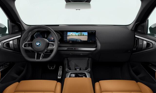 BMW X3 30e xDrive M Sportpakket Pro | Premium Pack | Professional Pack | Comfort Pack |