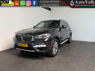 bmw-x3-xdrive30i-high-executive.-pa