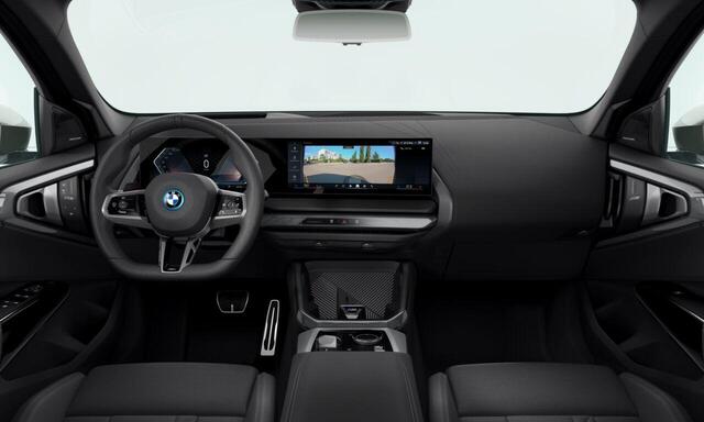 BMW X3 30e xDrive Premium Pack | Professional Pack | Comfort Pack | M Sportpakket Pro