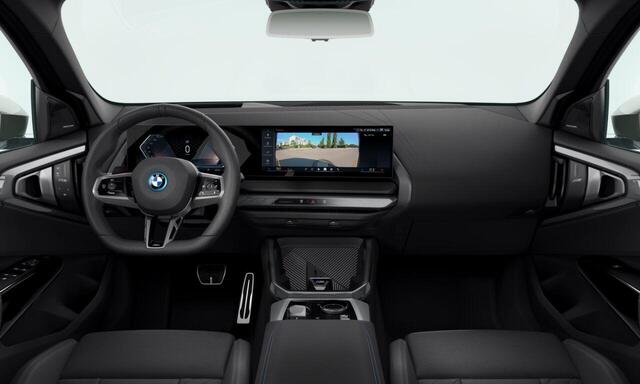BMW X3 30e xDrive | M Sportpakket Pro | Premium Pack | Professional Pack | Panoramadak