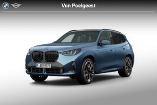 bmw-x3-30e-xdrive---m-sportpakket-p