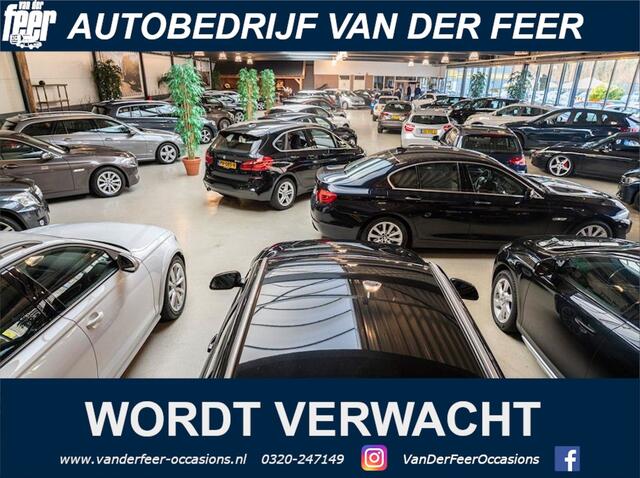 BMW X4 xDrive30i High Executive Wordt verwacht!