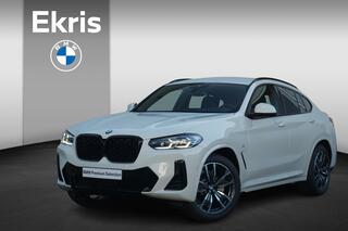 bmw-x4-xdrive20i-high-executive-m-s