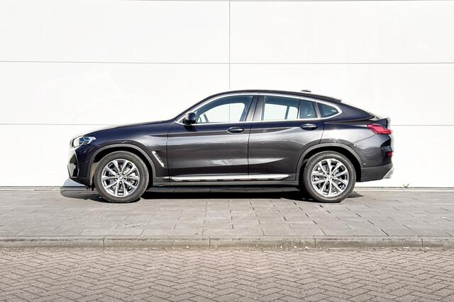 BMW X4 xDrive20i Business Edition Plus Business Edition Plus