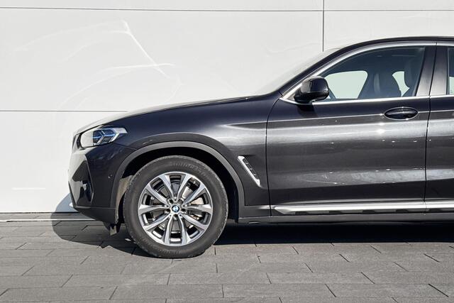 BMW X4 xDrive20i Business Edition Plus Business Edition Plus