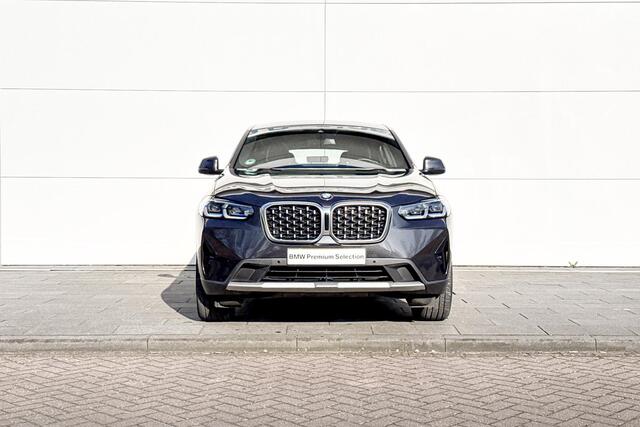 BMW X4 xDrive20i Business Edition Plus Business Edition Plus