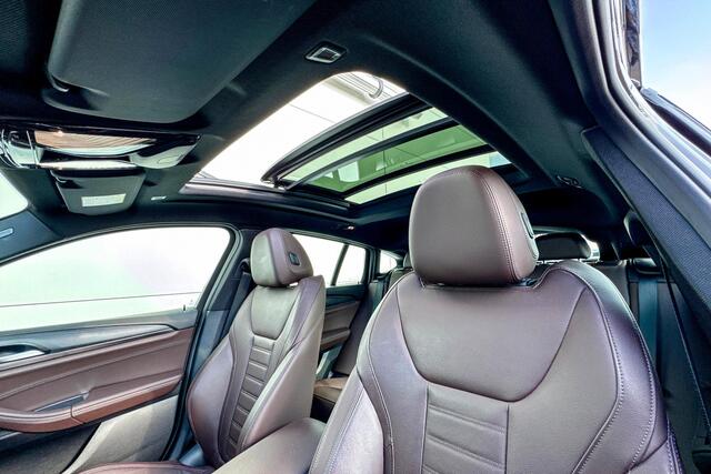BMW X4 xDrive20i Business Edition Plus Business Edition Plus