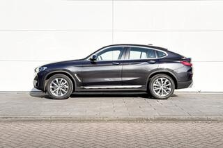 bmw-x4-xdrive20i-business-edition-p