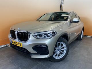 bmw-x4-xdrive20i-high-executive-edi