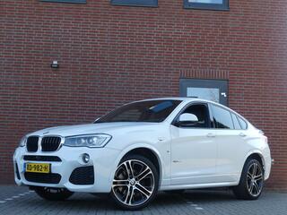 bmw-x4-xdrive20i-m-sport