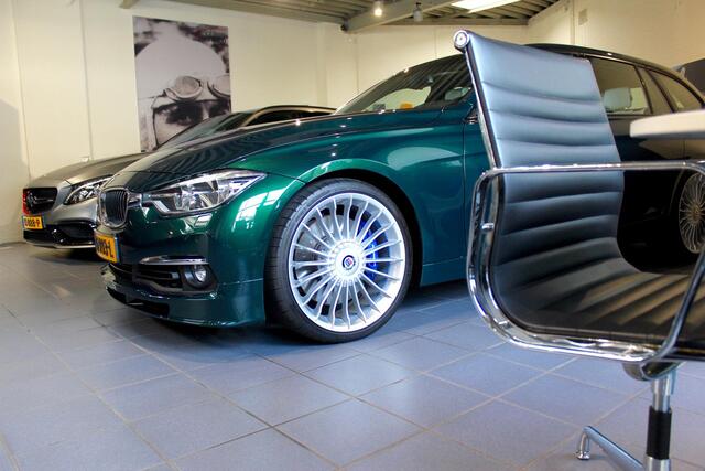 BMW X4 M Competition 2022|Carbon|Stoelventilatie|ACC