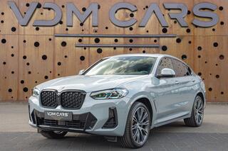 bmw-x4-xdrive20i-business-edition-p