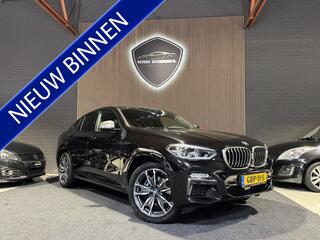 bmw-x4-m40i-high-executive-climac.c