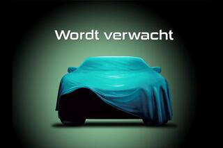 bmw-x4-xdrive20i-high-executive-sha