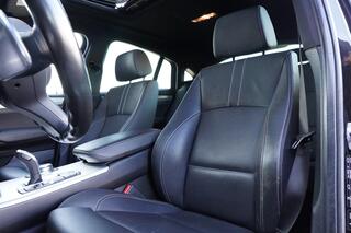 bmw-x4-m40i-high-executive---schuif