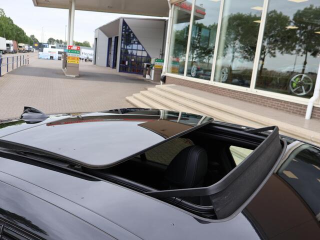BMW X4 xDrive20i M-SPORT + PANORAMA | 20 INCH | LASER LED | BTW | ORIG. NL | 1e EIGENAAR