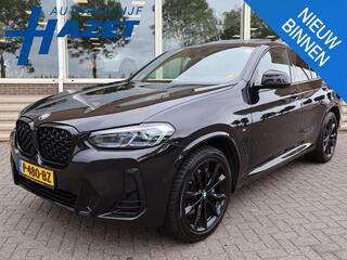 bmw-x4-xdrive20i-m-sport-+-panorama
