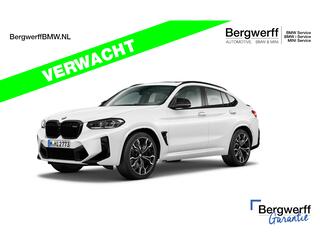 bmw-x4-m-competition---pano---harma