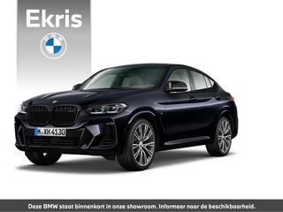 bmw-x4-m40i--m-sport-plus-pack--b