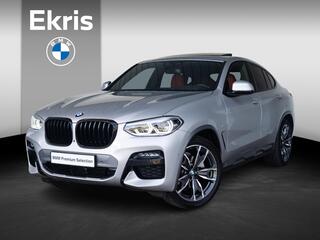 bmw-x4-xdrive20i--high-executive-