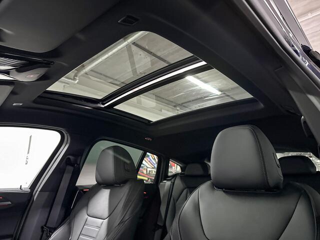 BMW X4 xDrive20i M-Sport | High Executive | Savety Pack | Harman/Kardon | Panoramadak | Comfort Access | Summer Sale 20