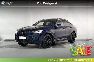 bmw-x4-xdrive20i-m-sport--high-exe
