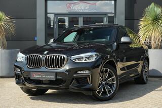 bmw-x4-m40i-high-executive-354pk-pa